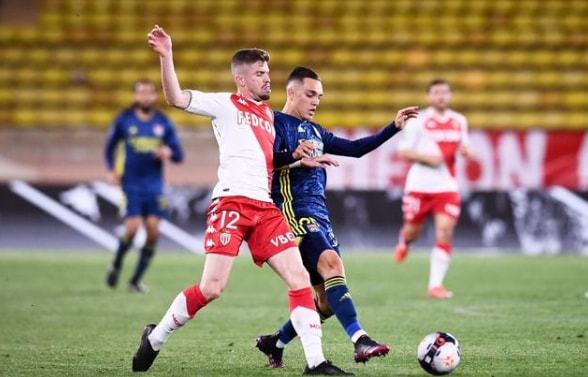 今晨马德里竞技内部沟通——法甲节点到来，引发热议，轮换策略成焦点(骏马奔驰保边疆伴奏)-九游互动体验