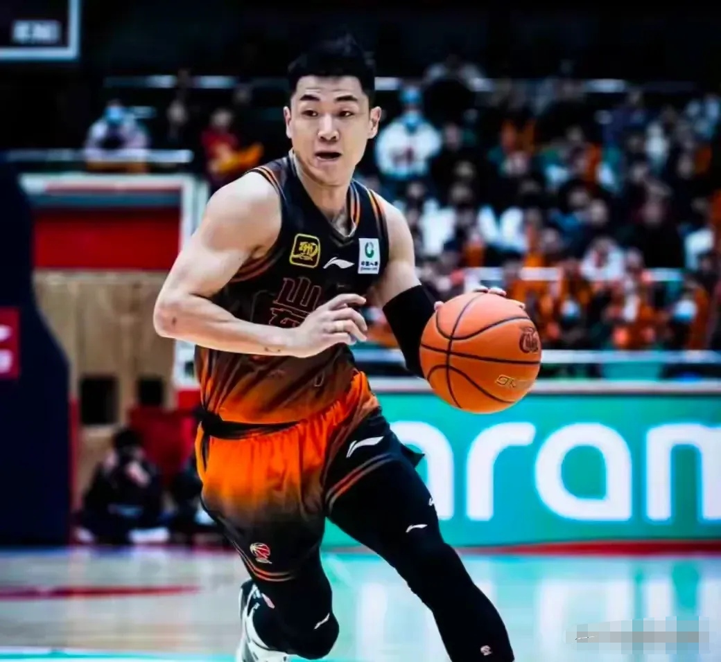 包含足总杯赛前再迎强敌；广厦男篮豪取连胜；主帅态度——气氛紧张；更衣室氛围转暖的词条-九游娱乐平台