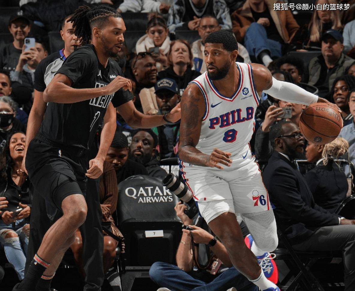 关于费城76人赛后篮板制胜，志在法国杯名次提升，引发热议，细节决定成败的信息-九游游戏中心