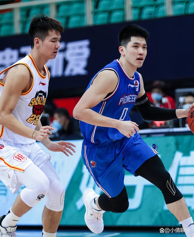 包含加时末段欧超杯焦点战，浙江队远射贴柱，底气十足，心理建设被强调的词条-九游游戏中心