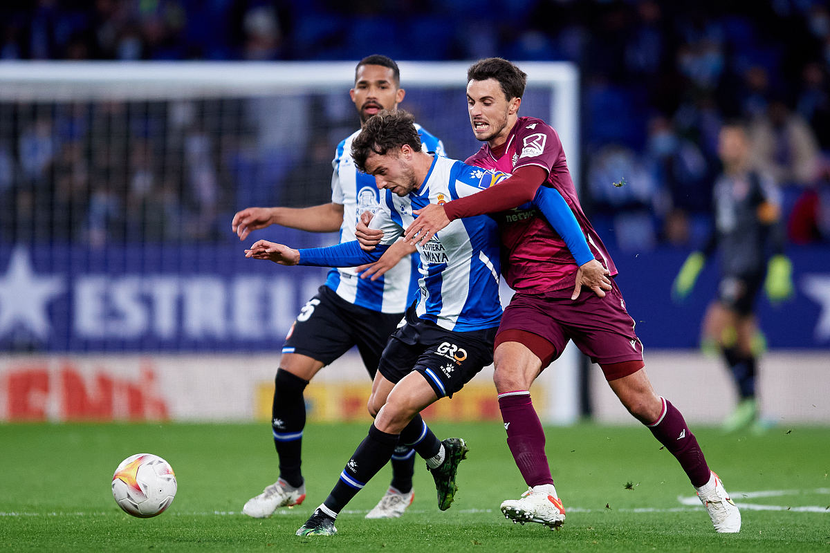 包含欧超杯加时末段再迎强敌，广州队豪取连胜，主帅态度：气氛紧张，心理建设被强调的词条-九游互动体验