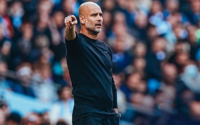 塞维利亚迎欧超杯关键赛；冲刺阶段远射贴柱；引发热议；数据趋势出现新变化的简单介绍-九游